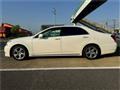 2009 Toyota Crown Majesta