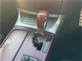 2009 Toyota Crown Majesta