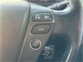 2009 Toyota Crown Majesta