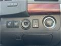 2009 Toyota Crown Majesta