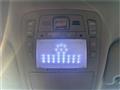 2009 Toyota Crown Majesta
