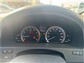 2009 Toyota Crown Majesta