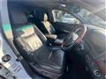 2009 Toyota Crown Majesta