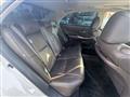 2009 Toyota Crown Majesta