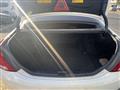 2009 Toyota Crown Majesta