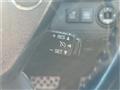 2009 Toyota Crown Majesta