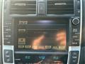 2009 Toyota Crown Majesta