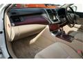 2010 Toyota Crown Majesta