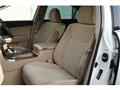 2010 Toyota Crown Majesta