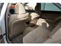 2010 Toyota Crown Majesta
