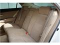 2010 Toyota Crown Majesta