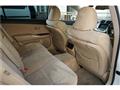 2010 Toyota Crown Majesta
