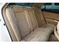 2010 Toyota Crown Majesta