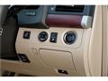 2010 Toyota Crown Majesta