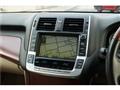 2010 Toyota Crown Majesta