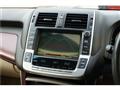 2010 Toyota Crown Majesta