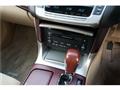 2010 Toyota Crown Majesta