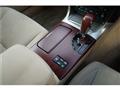 2010 Toyota Crown Majesta