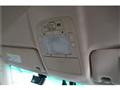 2010 Toyota Crown Majesta