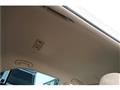 2010 Toyota Crown Majesta