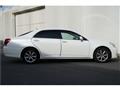 2010 Toyota Crown Majesta