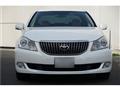 2010 Toyota Crown Majesta