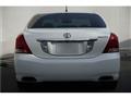 2010 Toyota Crown Majesta