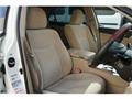 2010 Toyota Crown Majesta