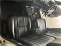2014 Toyota Comfort