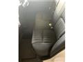 2014 Toyota Comfort