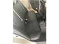 2014 Toyota Comfort