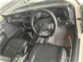 2014 Toyota Comfort