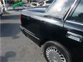 2015 Toyota Crown