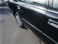 2015 Toyota Crown