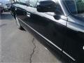 2015 Toyota Crown