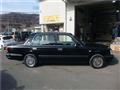 2015 Toyota Crown