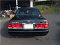 2015 Toyota Crown