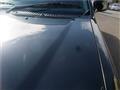 2015 Toyota Crown