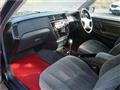 2015 Toyota Crown