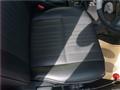 2016 Toyota Crown Comfort