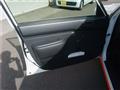 2016 Toyota Crown Comfort