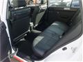 2016 Toyota Crown Comfort