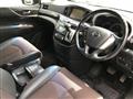 2011 Nissan Elgrand