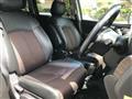 2011 Nissan Elgrand