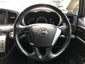 2011 Nissan Elgrand