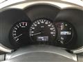 2011 Nissan Elgrand