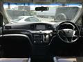 2011 Nissan Elgrand