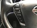 2011 Nissan Elgrand