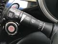 2011 Nissan Elgrand