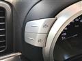 2011 Nissan Elgrand